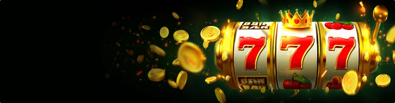 Kats Casino Banner 1